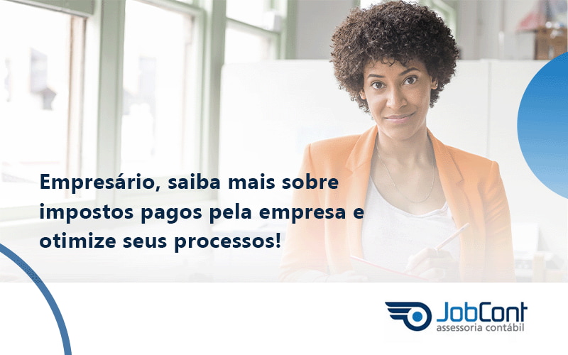 02 Jobcont - Job Cont