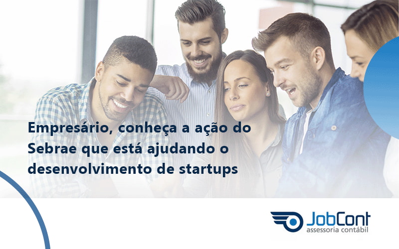 02 Jobcont - Job Cont