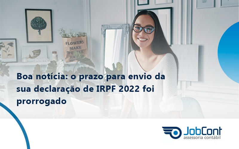 02 Jobcont - Job Cont