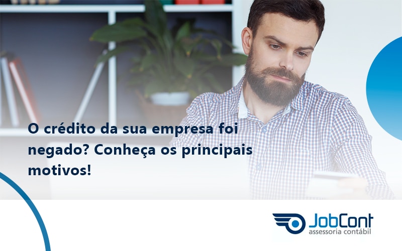 02 Jobcont - Job Cont