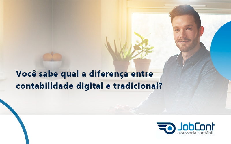02 Jobcont - Job Cont