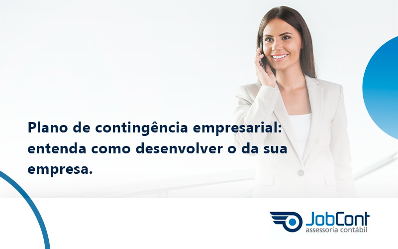 02 Jobcont - Job Cont