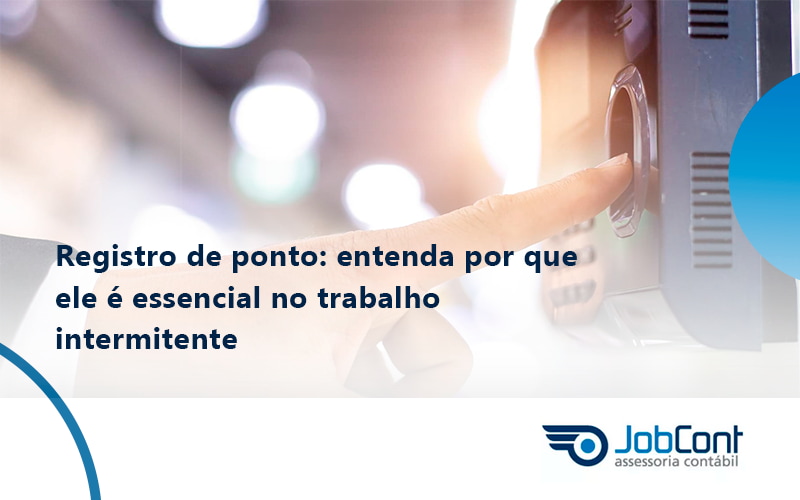 02 Jobcont - Job Cont