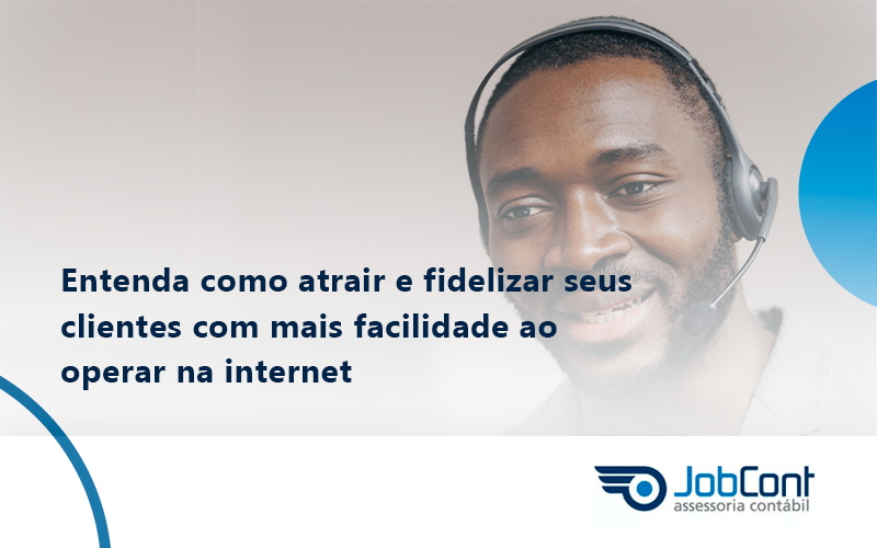 02 Jobcont - Job Cont