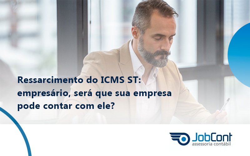 02 Jobcont - Job Cont
