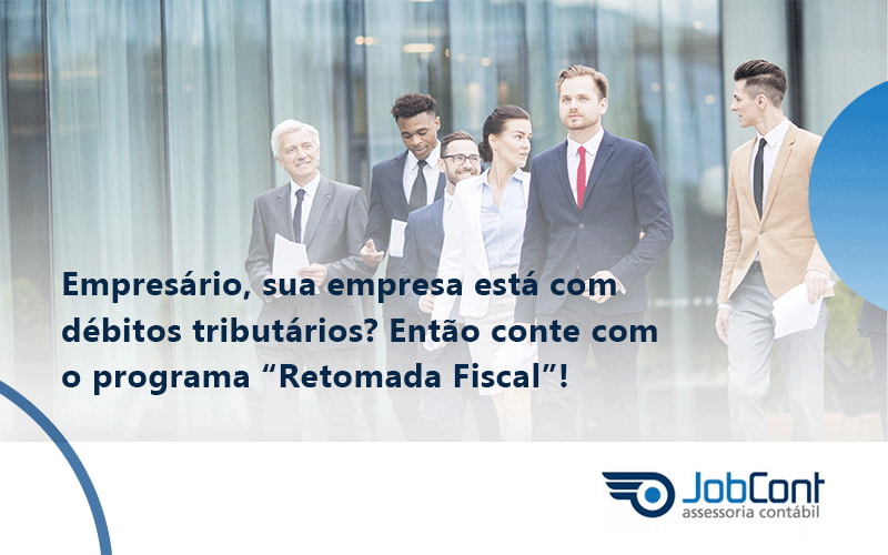 02 Jobcont - Job Cont