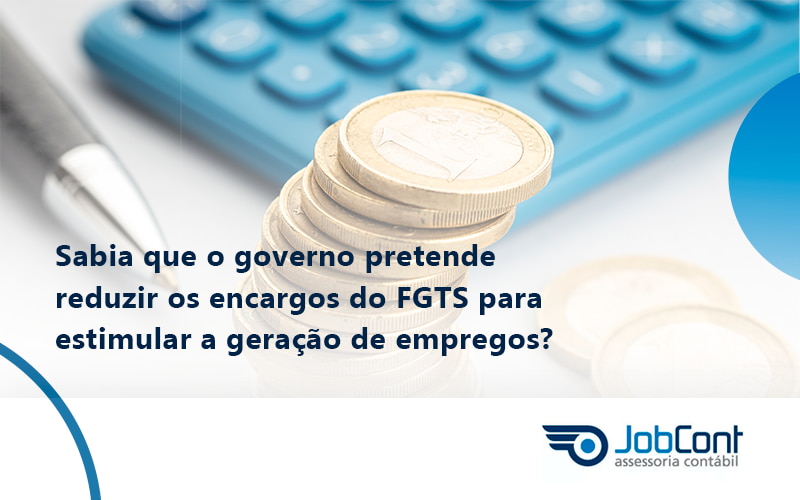02 Jobcont - Job Cont