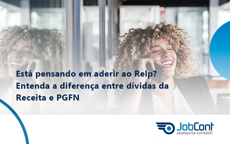 02 Jobcont - Job Cont