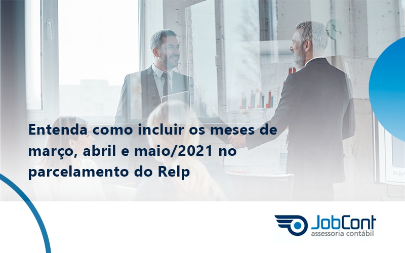 02 Jobcont - Job Cont