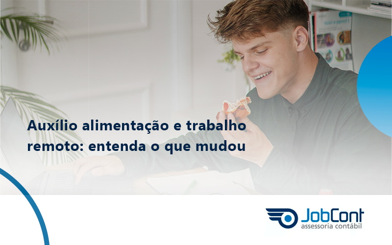 02 Jobcont - Job Cont