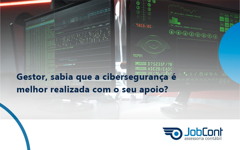 02 Jobcont - Job Cont