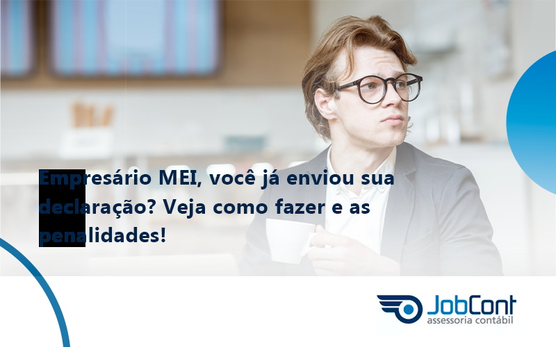 02 Jobcont - Job Cont