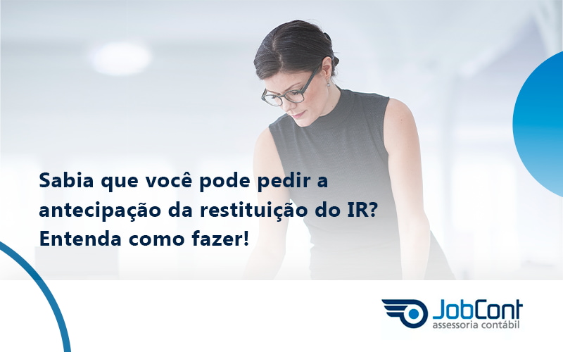 02 Jobcont - Job Cont