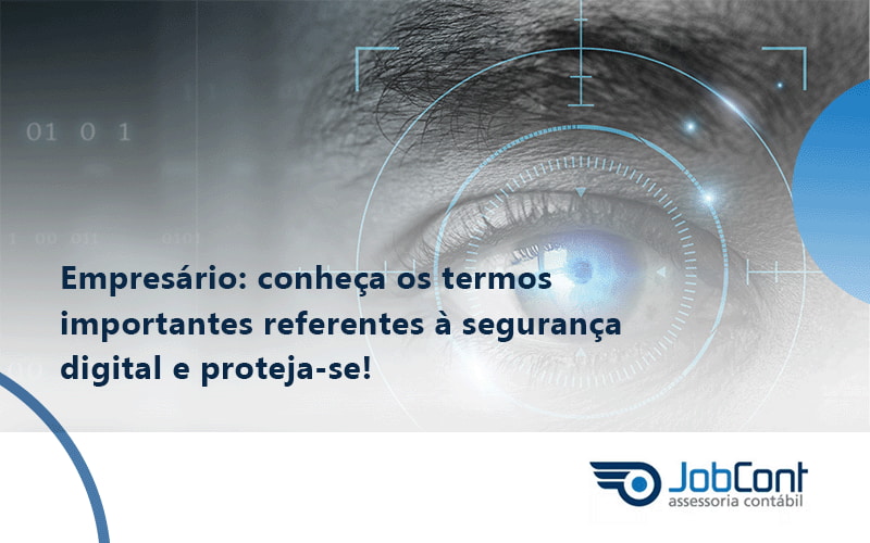 02 Jobcont - Job Cont