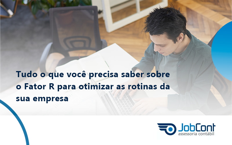 02 Jobcont - Job Cont