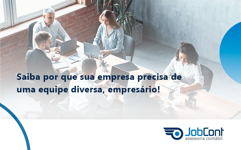 02 Jobcont - Job Cont
