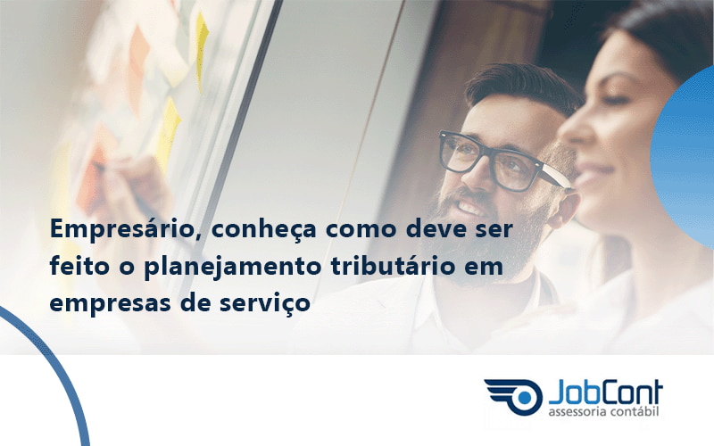 02 Jobcont - Job Cont