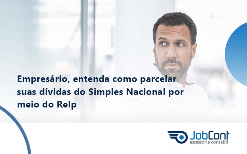 02 Jobcont - Job Cont