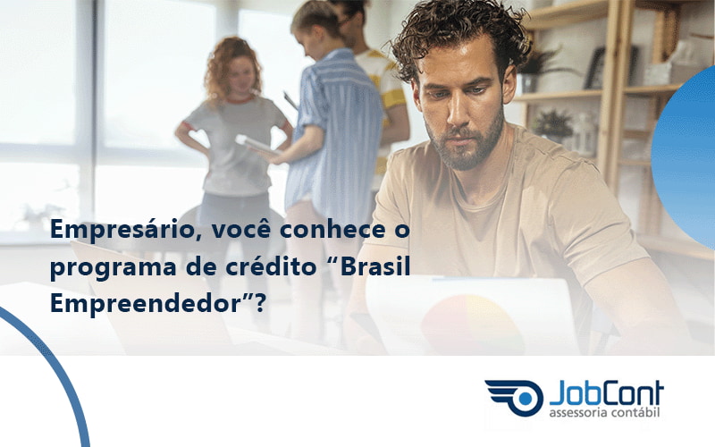 02 Jobcont - Job Cont