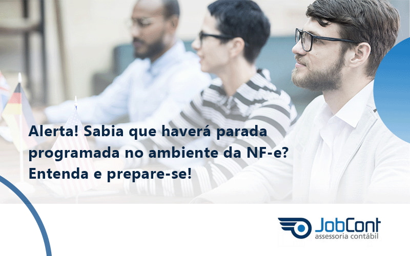 02 Jobcont - Job Cont