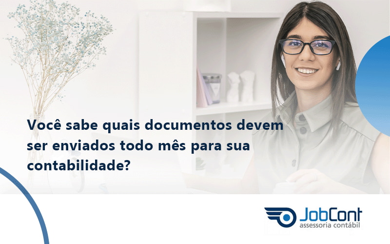02 Jobcont - Job Cont