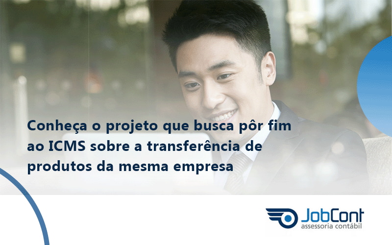 02 Jobcont - Job Cont