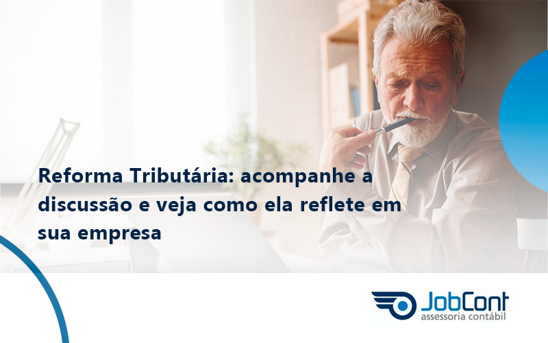 02 Jobcont - Job Cont