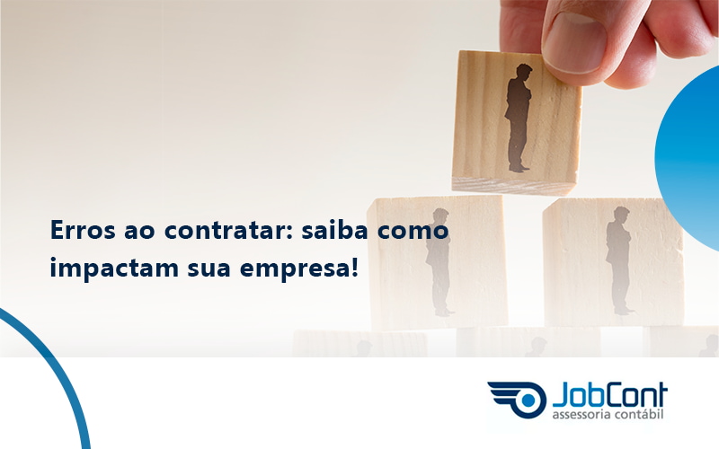 02 Jobcont - Job Cont