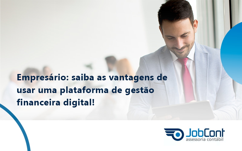 02 Jobcont - Job Cont
