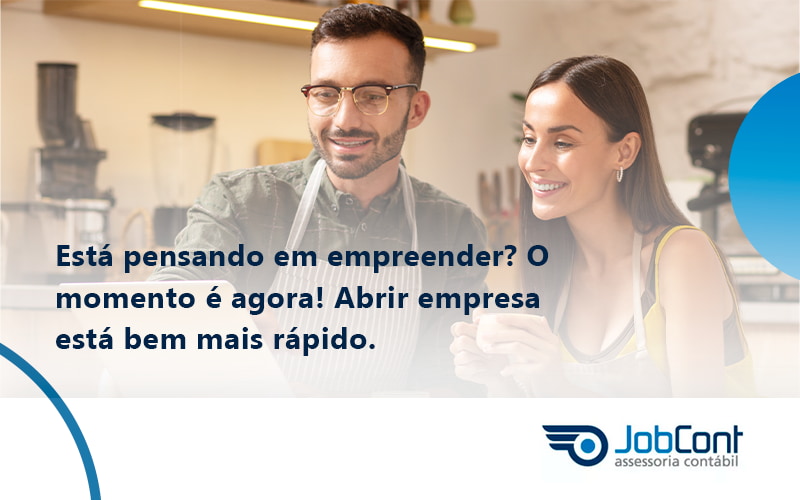 02 Jobcont - Job Cont