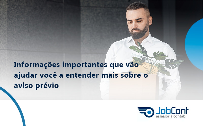 02 Jobcont - Job Cont
