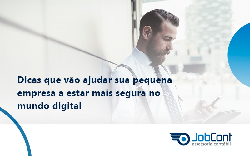 02 Jobcont - Job Cont