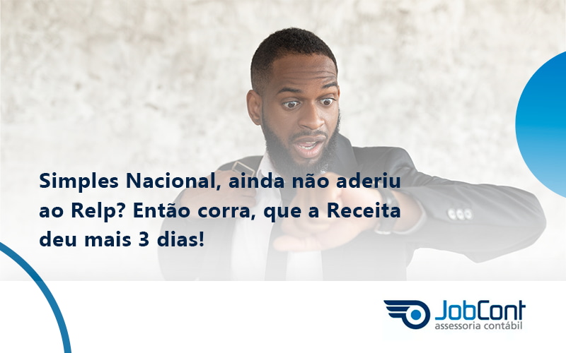 02 Jobcont - Job Cont