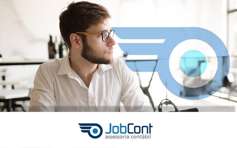 Esteja Atento Aos Documentos Necessarios Para Abrir Uma Empresa Blog - Job Cont