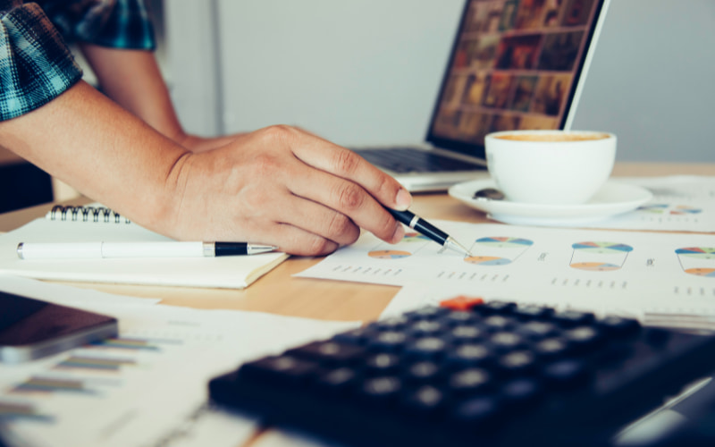 O Impacto Da Reforma Tributária Na Gestão Financeira Prepare Se! - Job Cont