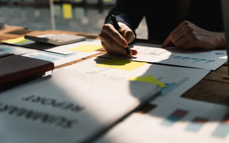 Maximize Seus Lucros Descubra Como A Holding Patrimonial Faz A Redução De Impostos Da Sua Empresa! - Job Cont
